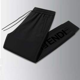 Picture of Fendi Long Pants _SKUFendiM-6XL1qx0314792
